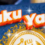 Jasa Cetak Buku Yasin Jogja Kualitas Grade A+ | Desain Custom Elegan & Harga Terjangkau
