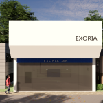 CV Gracindo – Solusi Advertising, Interior, dan Arsitektur Profesional di Yogyakarta