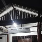 Kadin Kabupaten Sleman Percayakan Identitas Visual kepada Gracindo Jogja