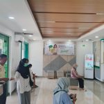 Penggantian Visual Pegadaian di Pulau Jawa Bersama Gracindo Jogja