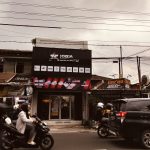 Transformasi Tampilan Toko dengan Shop Sign & Neon Box oleh CV Gracindo