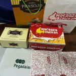 CV Gracindo: Solusi Percetakan dan Kebutuhan Promosi Berkualitas di Yogyakarta