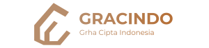 Logo Horizontal