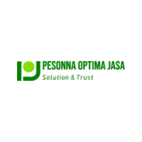 logo poj